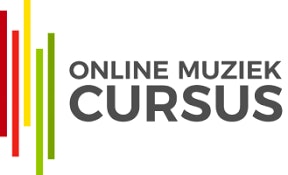 Ontdek je talent bij de beste Online Muziek School voor Gitaar, Piano, Zang, Drum & Ukelele ♫!